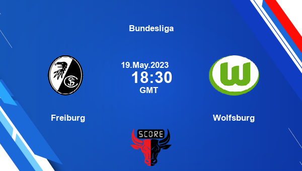 SCF vs WOB, Dream11 Prediction, Fantasy Soccer Tips, Dream11 Team, Pitch Report, Injury Update – Bundesliga