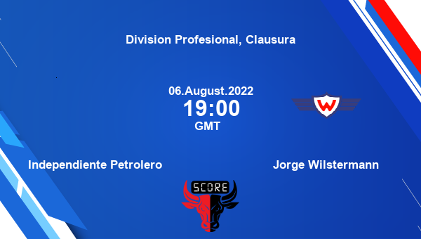 Independiente Petrolero vs Jorge Wilstermann live score, Head to Head, IND vs JOW live, Division Profesional, Clausura, TV channels, Prediction