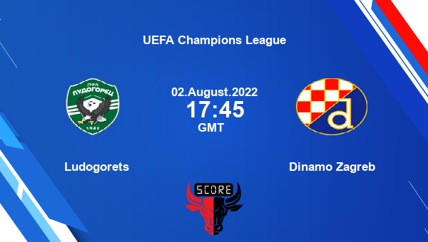 Dinamo krasnodar live sale stream arena sport 3