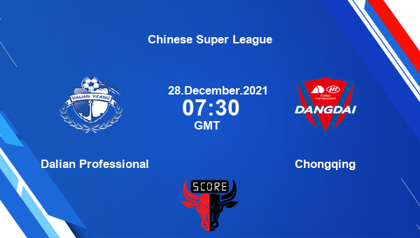 DP vs CHO Dream11 Soccer Match Prediction | Chinese Super League |Team News|
