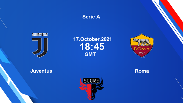 Juventus vs Roma Dream11 Soccer Prediction | Serie A |Team News|