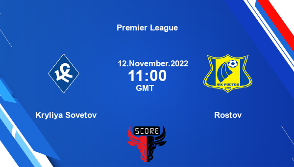 KSS vs ROS, Dream11 Prediction, Fantasy Soccer Tips, Dream11 Team, Pitch Report, Injury Update – Premier League