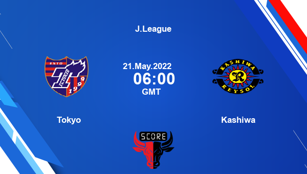 TOK vs REY, Dream11 Prediction, Fantasy Soccer Tips, Dream11 Team, Pitch Report, Injury Update - J.League