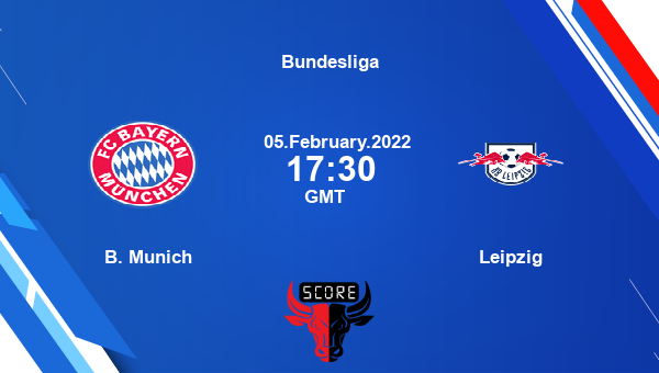 B. Munich vs Leipzig Dream11 Soccer Match Prediction | Bundesliga |Team News|