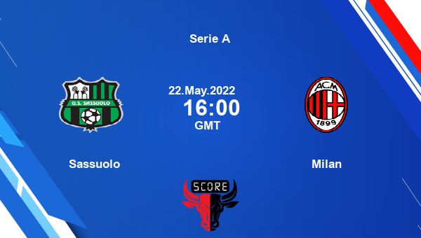 SAS vs MIL, Dream11 Prediction, Fantasy Soccer Tips, Dream11 Team, Pitch Report, Injury Update - Serie A