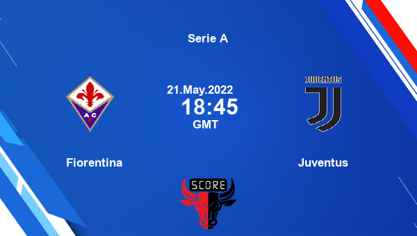 FIO vs JUV, Dream11 Prediction, Fantasy Soccer Tips, Dream11 Team, Pitch Report, Injury Update - Serie A