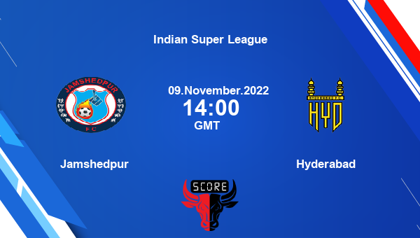 JFC vs HFC, Dream11 Prediction, Fantasy Soccer Tips, Dream11 Team, Pitch Report, Injury Update – Indian Super League