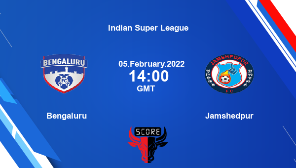 BEN vs JAM Dream11 Soccer Match Prediction | Indian Super League |Team News|