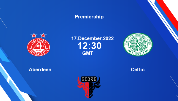 ABE vs CEL, Dream11 Prediction, Fantasy Soccer Tips, Dream11 Team, Pitch Report, Injury Update – Premiership
