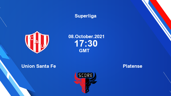 Union Santa Fe vs Platense Dream11 Soccer Prediction | Superliga |Team News|