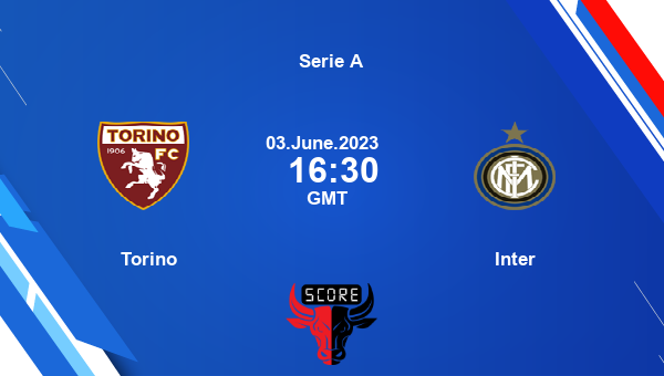 TOR vs INT, Dream11 Prediction, Fantasy Soccer Tips, Dream11 Team, Pitch Report, Injury Update - Serie A