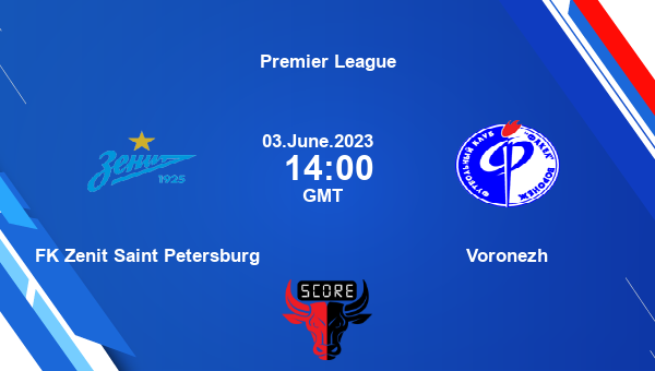 ZEN vs FAK, Dream11 Prediction, Fantasy Soccer Tips, Dream11 Team, Pitch Report, Injury Update - Premier League