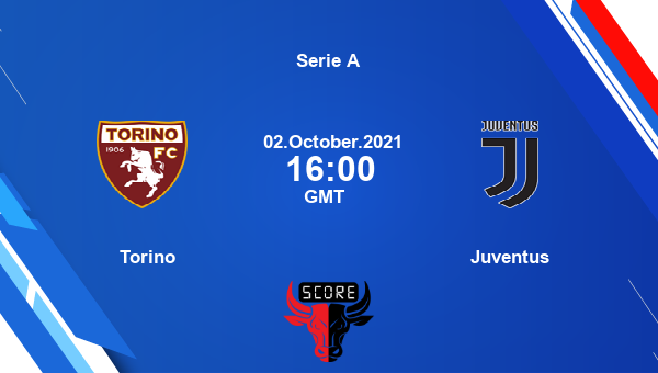 Torino vs Juventus Dream11 Soccer Prediction | Serie A |Team News|