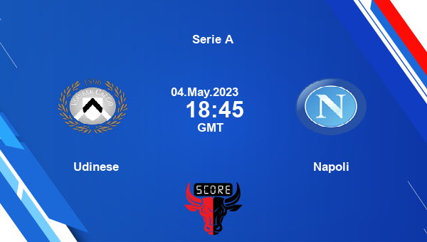 UDI vs NAP, Dream11 Prediction, Fantasy Soccer Tips, Dream11 Team, Pitch Report, Injury Update – Serie A