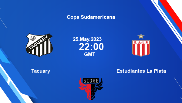 TAC vs EST, Dream11 Prediction, Fantasy Soccer Tips, Dream11 Team, Pitch Report, Injury Update – Copa Sudamericana