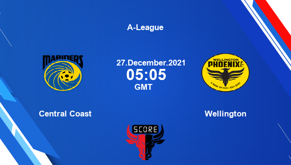 CC vs WEL Dream11 Soccer Match Prediction | A-League |Team News|