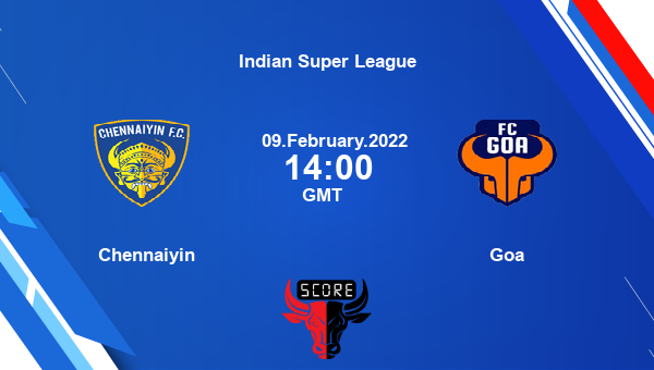 CHE vs GOA Dream11 Soccer Match Prediction | Indian Super League |Team News|