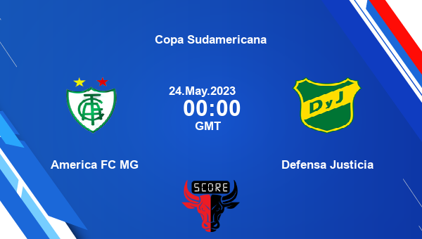 MIN vs DYJ, Dream11 Prediction, Fantasy Soccer Tips, Dream11 Team, Pitch Report, Injury Update – Copa Sudamericana