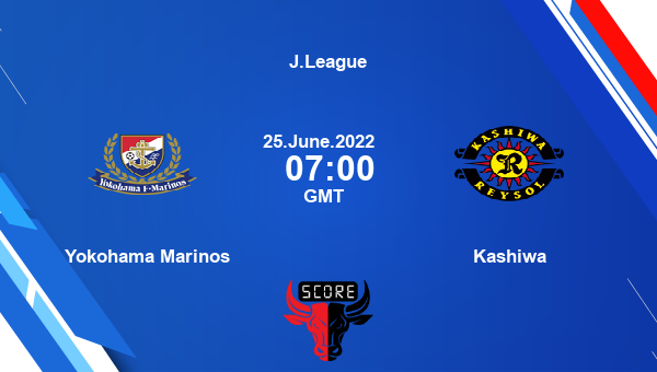 YKFM vs REY, Dream11 Prediction, Fantasy Soccer Tips, Dream11 Team, Pitch Report, Injury Update – J.League
