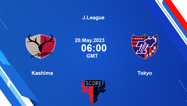 ANL vs TOK, Dream11 Prediction, Fantasy Soccer Tips, Dream11 Team, Pitch Report, Injury Update – J.League