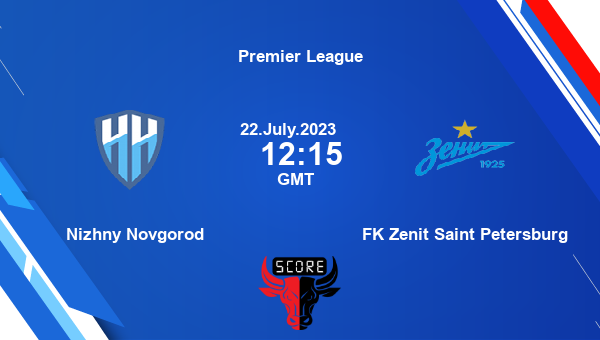 NIN vs ZEN, Dream11 Prediction, Fantasy Soccer Tips, Dream11 Team, Pitch Report, Injury Update – Premier League