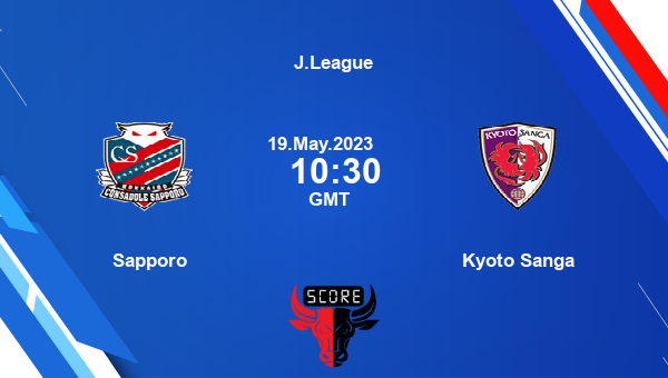 SAP vs KYO, Dream11 Prediction, Fantasy Soccer Tips, Dream11 Team, Pitch Report, Injury Update – J.League