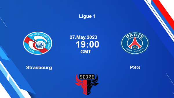 RCS vs PSG, Dream11 Prediction, Fantasy Soccer Tips, Dream11 Team, Pitch Report, Injury Update - Ligue 1