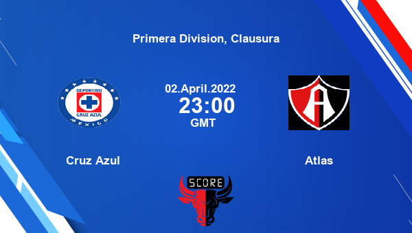 CAZ vs ATL, Dream11 Prediction, Fantasy Soccer Tips, Playing11, Dream11 Team, Pitch Report, Injury Update – Primera Division, Clausura