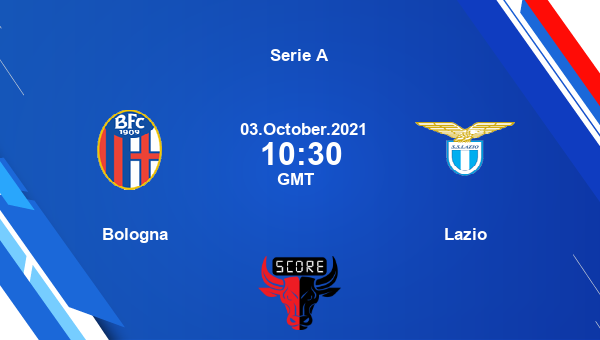 Bologna vs Lazio Dream11 Soccer Prediction | Serie A |Team News|