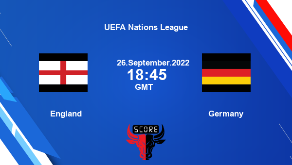 ENG vs GER, Dream11 Prediction, Fantasy Soccer Tips, Dream11 Team, Pitch Report, Injury Update - UEFA Nations League