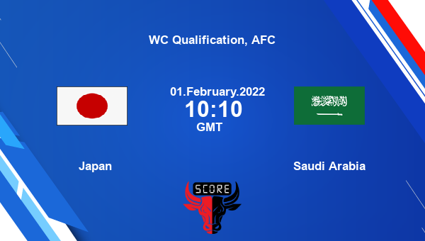 JAP vs SA Dream11 Soccer Match Prediction | WC Qualification, AFC |Team News|