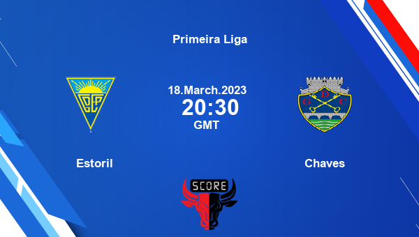 EST vs CHA, Dream11 Prediction, Fantasy Soccer Tips, Dream11 Team, Pitch Report, Injury Update – Primeira Liga