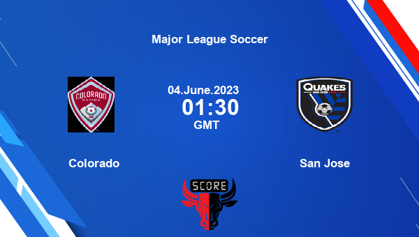CR vs SJ, Dream11 Prediction, Fantasy Soccer Tips, Dream11 Team, Pitch Report, Injury Update - Major League Soccer