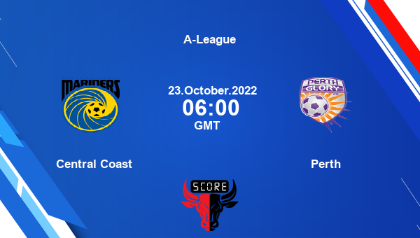 CCM vs PG, Dream11 Prediction, Fantasy Soccer Tips, Dream11 Team, Pitch Report, Injury Update – A-League