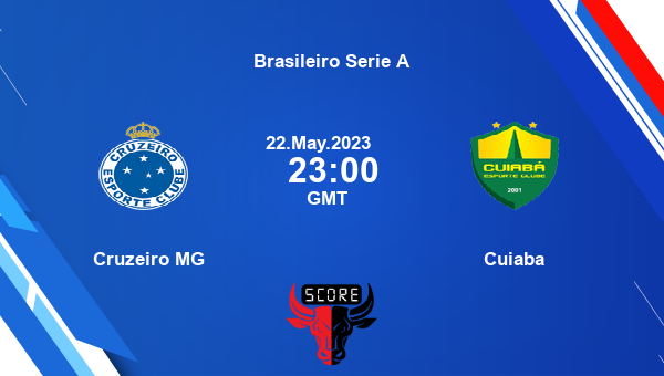 CRU vs CUI, Dream11 Prediction, Fantasy Soccer Tips, Dream11 Team, Pitch Report, Injury Update – Brasileiro Serie A