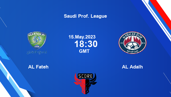 FAT vs ADA, Dream11 Prediction, Fantasy Soccer Tips, Dream11 Team, Pitch Report, Injury Update – Saudi Prof. League
