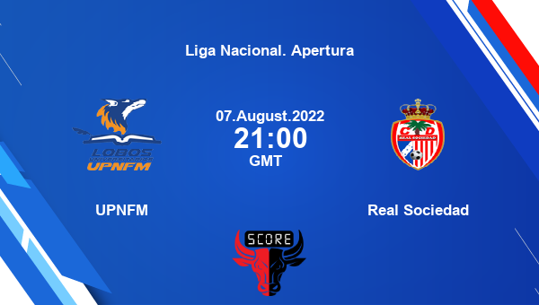 UPNFM Vs Real Sociedad Live Score Head To Head UPN Vs SOC Live Liga upnfm-vs-real-sociedad-live-score-head-to-head-upn-vs-soc-live-liga