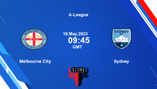 MLC vs SYD, Dream11 Prediction, Fantasy Soccer Tips, Dream11 Team, Pitch Report, Injury Update – A-League