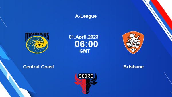 CCM vs BRB, Dream11 Prediction, Fantasy Soccer Tips, Dream11 Team, Pitch Report, Injury Update – A-League