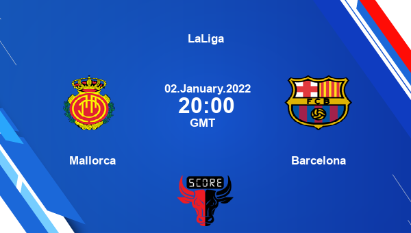 MAL vs BAR Dream11 Soccer Match Prediction | LaLiga |Team News|