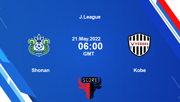 Live score j league hotsell