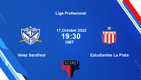 CA San Miguel vs Club Atletico Estudiantes - live score, predicted