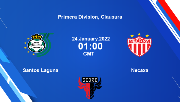 SL vs NEC Dream11 Soccer Match Prediction | Primera Division, Clausura |Team News|