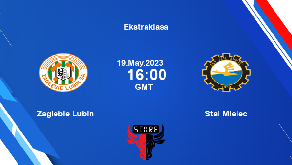 ZAG vs FKS, Dream11 Prediction, Fantasy Soccer Tips, Dream11 Team, Pitch Report, Injury Update – Ekstraklasa