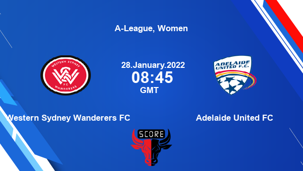 WSW-FC vs AU-FC Dream11 Soccer Match Prediction | A-League, Women |Team News|