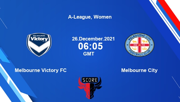 MV-FC vs MC Dream11 Soccer Match Prediction | A-League, Women |Team News|