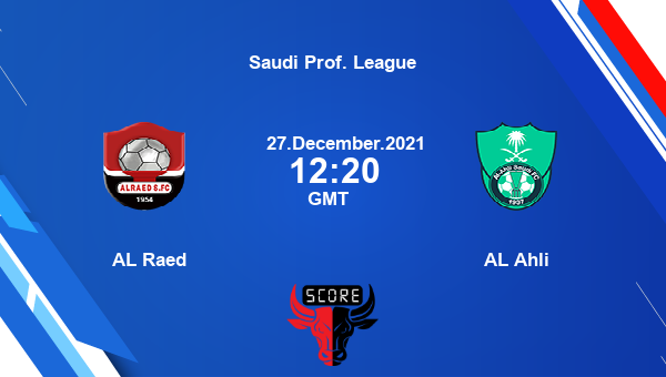 AR vs AA Dream11 Soccer Match Prediction | Saudi Prof. League |Team News|