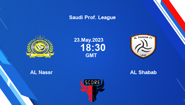 ALN vs SHA, Dream11 Prediction, Fantasy Soccer Tips, Dream11 Team, Pitch Report, Injury Update – Saudi Prof. League