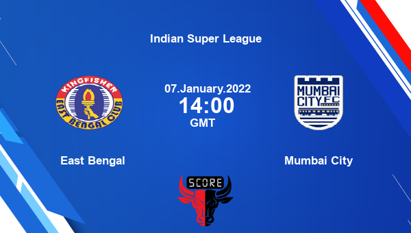 EB vs MC Dream11 Soccer Match Prediction | Indian Super League |Team News|