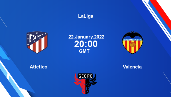 ATL vs VAL Dream11 Soccer Match Prediction | LaLiga |Team News|